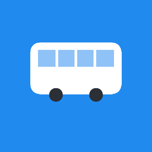 DondeBus